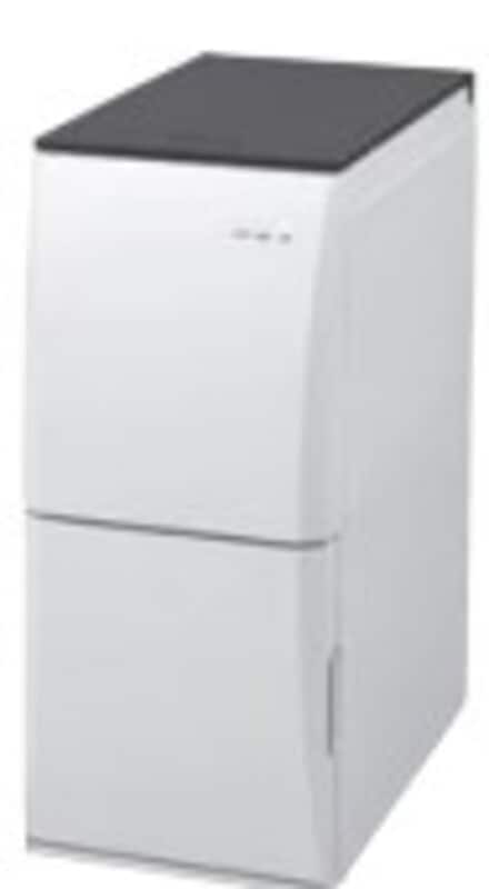 保冷米びつ冷えっ庫イリノRCR-621W | ノウキナビ