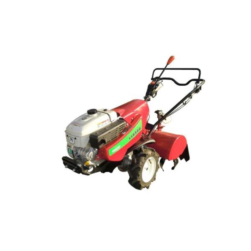 草刈機・除草機 和同産業 VM620【82-37】 | ノウキナビ