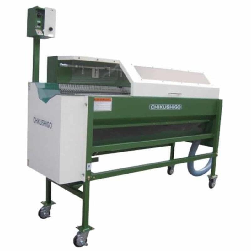 ギンナン銀杏洗浄機 大型 ギンナン銀杏洗浄機 大型 ギンナン銀杏洗浄機