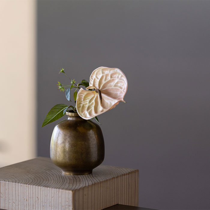 そろり - L｜錫製雑貨・酒器の通販は能作オンラインショップ【公式】