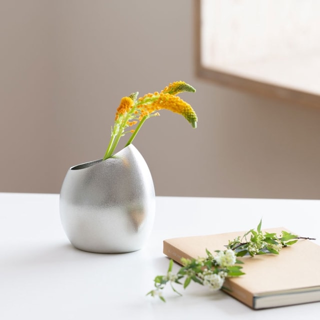 TAMA - L｜錫製雑貨・酒器の通販は能作オンラインショップ【公式】