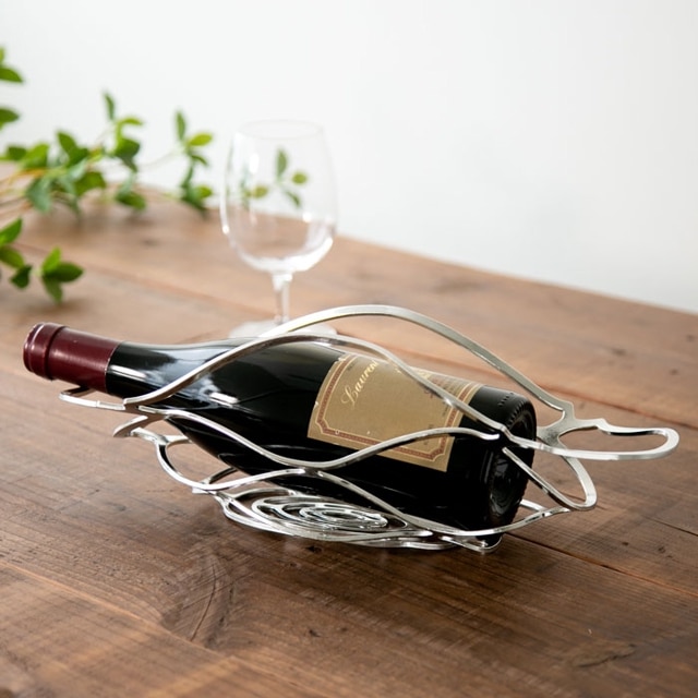 KAGO - ダリア - L｜錫製雑貨・酒器の通販は能作オンラインショップ