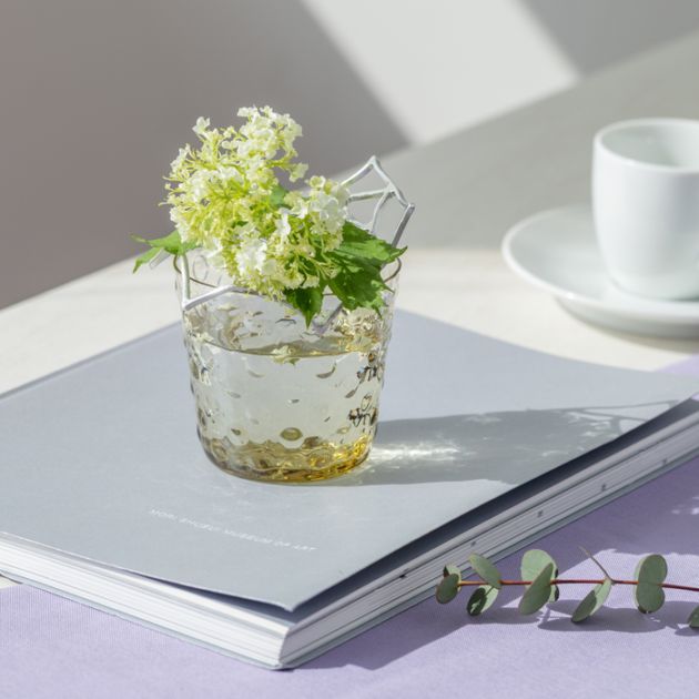 KAGO｜錫製雑貨・酒器の通販は能作オンラインショップ【公式】