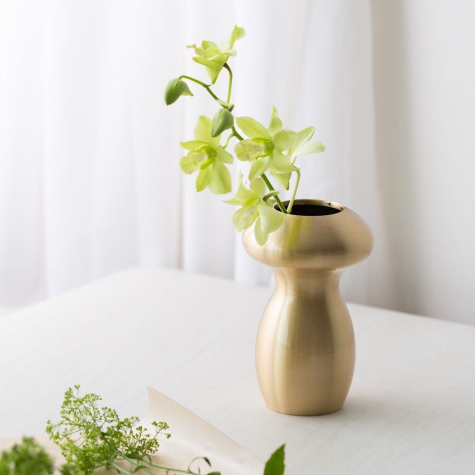 すべての商品｜錫製雑貨・酒器の通販は能作オンラインショップ【公式】