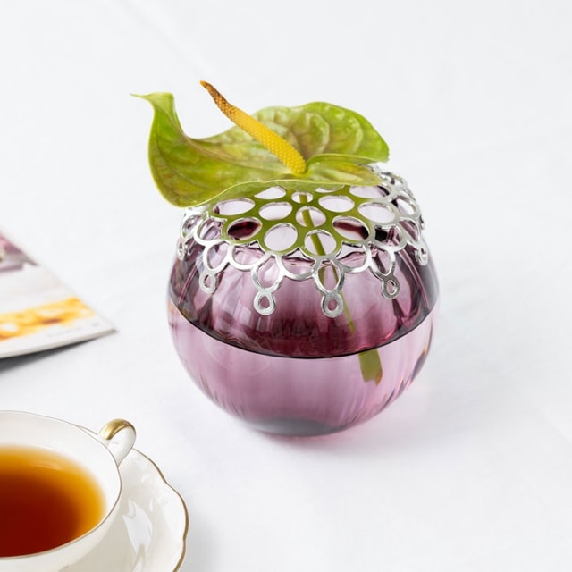 花ごころギフト｜錫製雑貨・酒器の通販は能作オンラインショップ【公式】