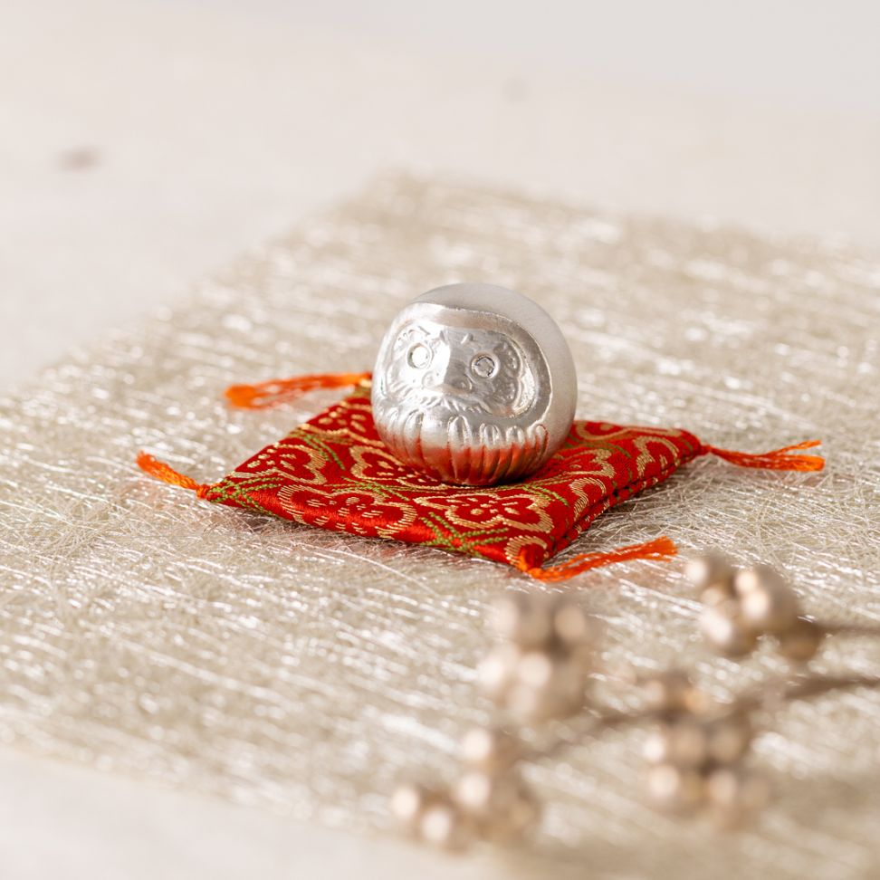 ホームアクセサリー｜錫製雑貨・酒器の通販は能作オンラインショップ