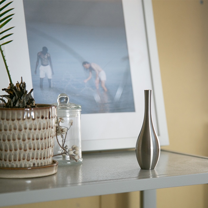 そろり - ミニ｜錫製雑貨・酒器の通販は能作オンラインショップ【公式】