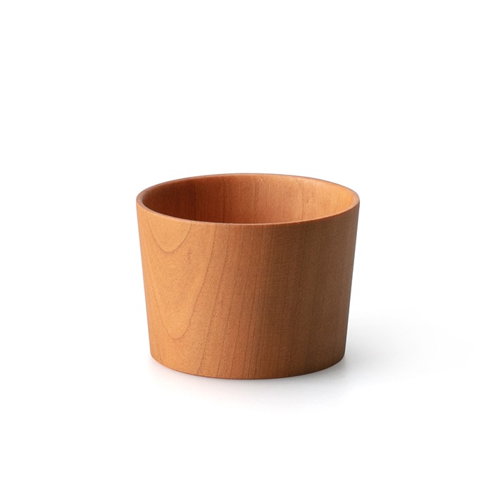 Sake Set｜錫製雑貨・酒器の通販は能作オンラインショップ【公式】