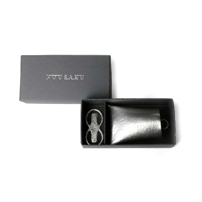 すずはな・8セット｜錫製雑貨・酒器の通販は能作オンラインショップ