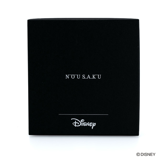 プレート - ミッキーマウス【ディズニーシリーズ】｜錫製雑貨・酒器の