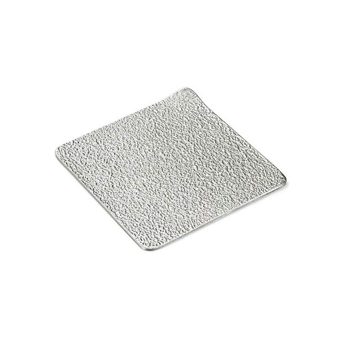 コースター｜錫製雑貨・酒器の通販は能作オンラインショップ【公式】