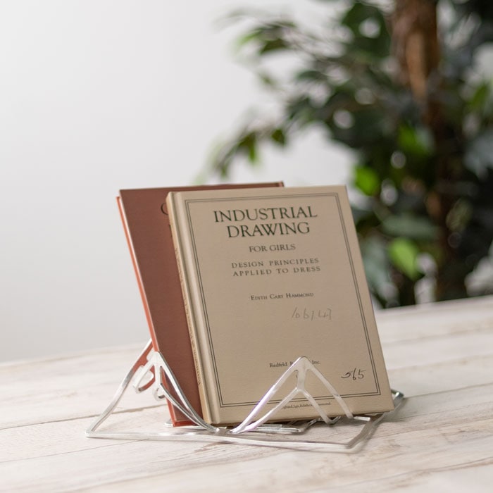 KAGO - スクエア - M｜錫製雑貨・酒器の通販は能作オンラインショップ