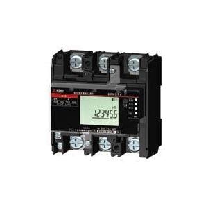 三菱電機 電力量計,普通電力量計 M8FMシリーズ | NOZAKI WEB STORE