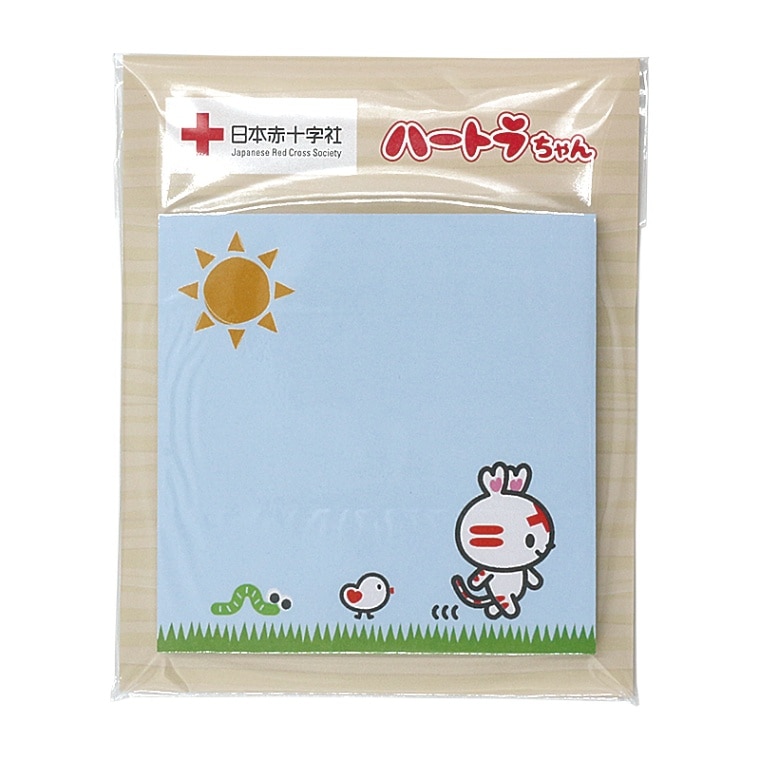 株式会社日赤サービス｜商品詳細検索