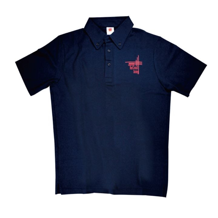 株式会社日赤サービス｜商品詳細検索