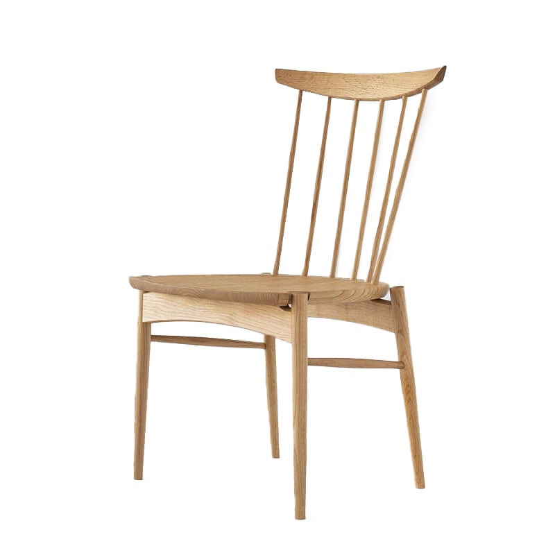 椅子・チェア | 【直営】オークヴィレッジ オンラインショップ