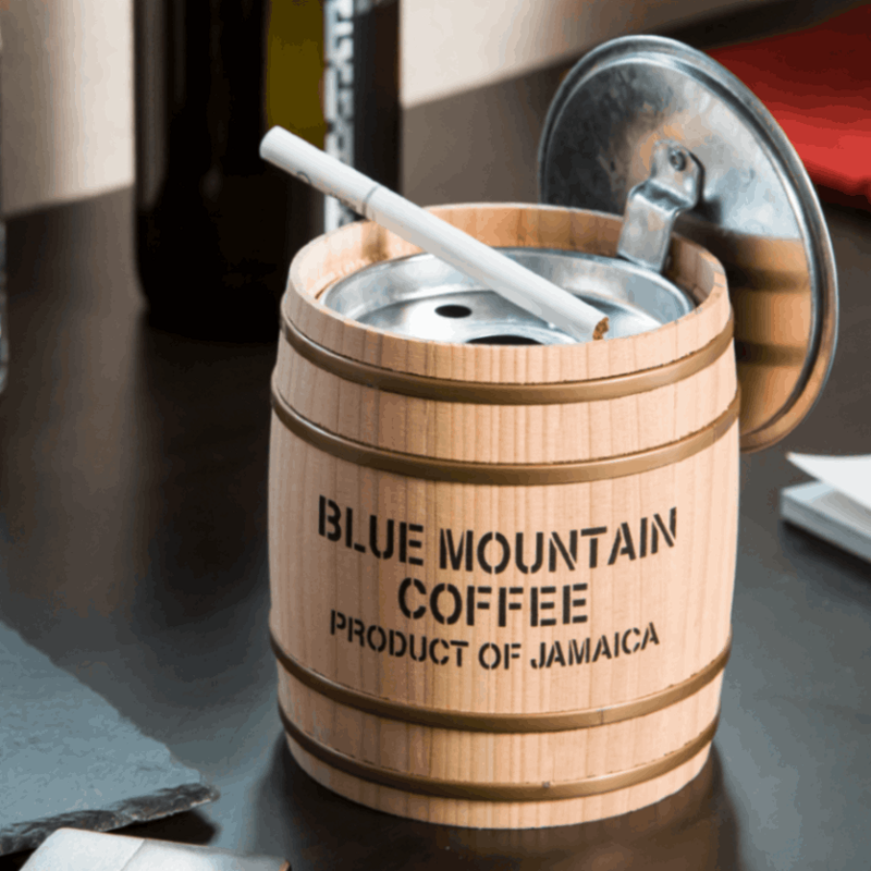 オバケツ,灰皿 | OBAKETSU・TUB オフィシャルショップ