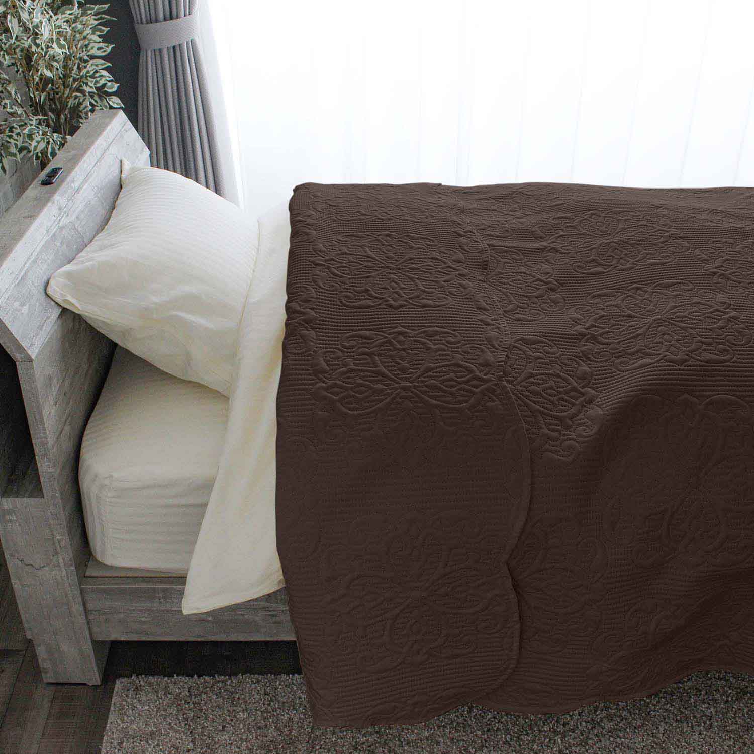 超音波キルト マルチカバー | その他,マルチカバー | オグリ