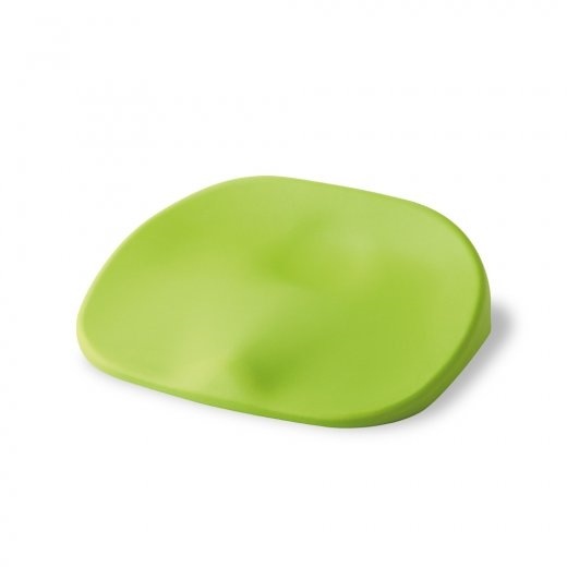 SONIC ソニック まっすぐ姿勢ですくすくッション キッズ リビガク LV