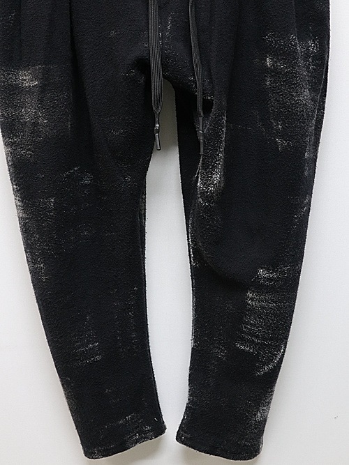 KMRii・ケムリ 【正規取扱店】 オフサイド OFFSIDE FINAL SALE 30～60％OFF