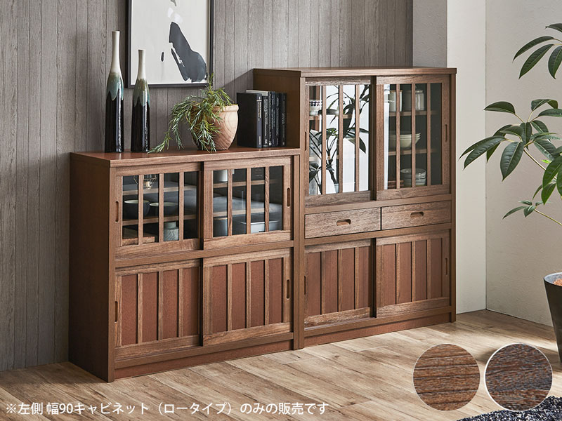 大川家具 店舗,手作り家具工房 日本の匠株式会社 | 大川市公式