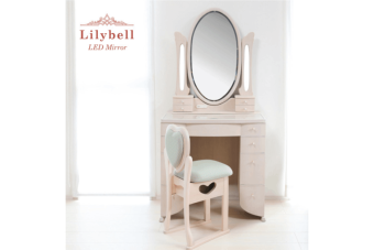 大川家具 店舗,田中鏡台店 | 大川市公式オンラインショップ 大川木工