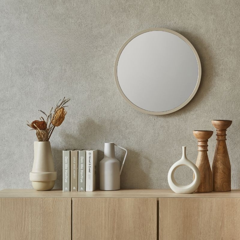 大川家具 家具,鏡台・ドレッサー | 大川市公式オンラインショップ 大川