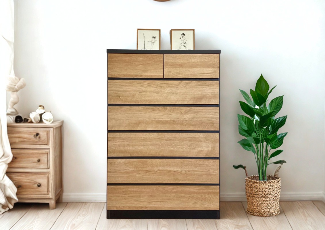 大川家具 家具,タンス・チェスト,ハイチェスト | 大川市公式オンライン