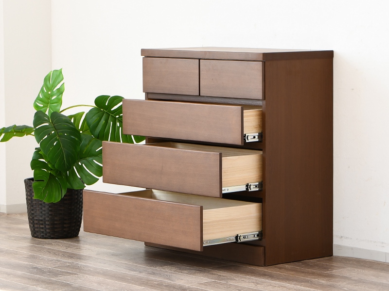 大川家具 家具,タンス・チェスト | 大川市公式オンラインショップ 大川