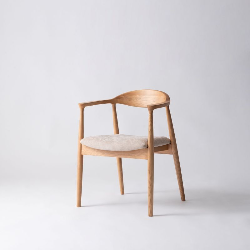 大川家具 家具,椅子・チェア | 大川市公式オンラインショップ 大川木工