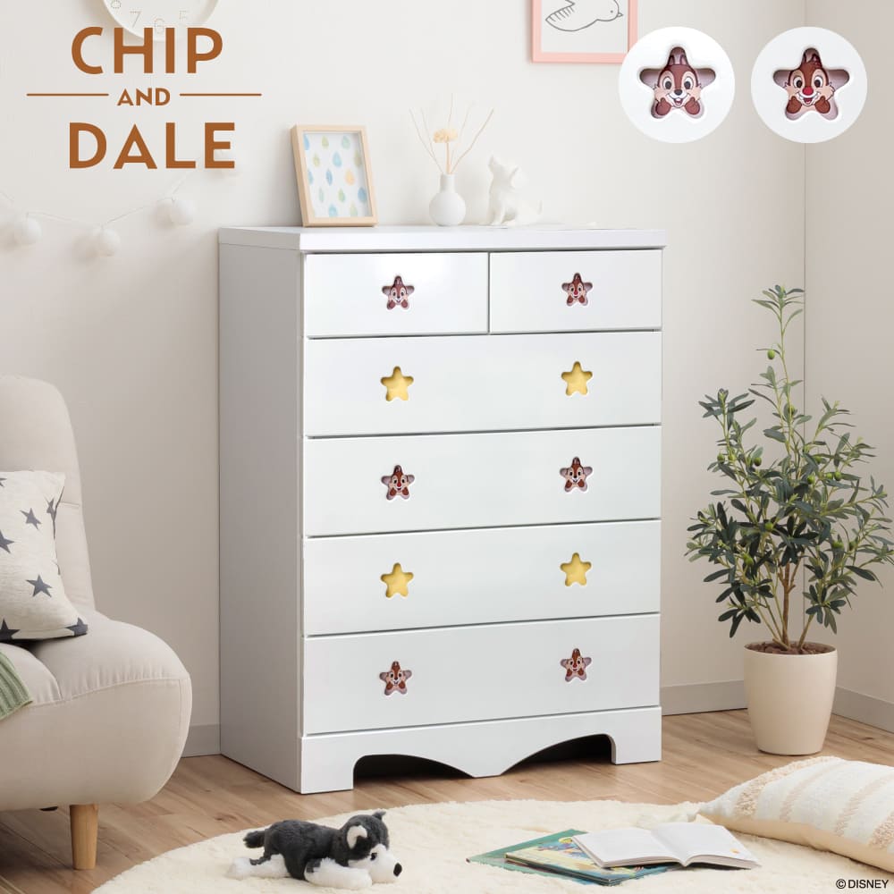 大川家具 店舗,株式会社 アルファタカバ | 大川市公式オンライン