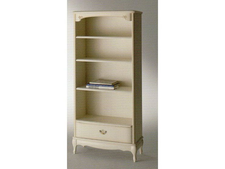 アンティークブックケース 本棚完成品 猫脚家具 デスクワーク リモート