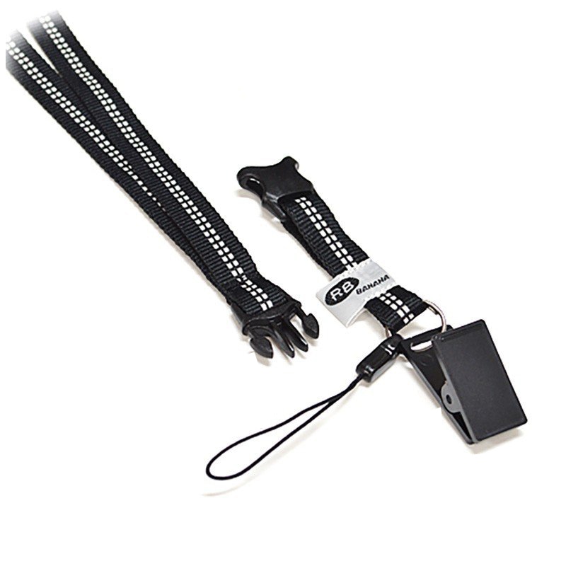 ラスタバナナ チョイスネックストラップNK｜RBSCNK1 05-4661｜通販なら