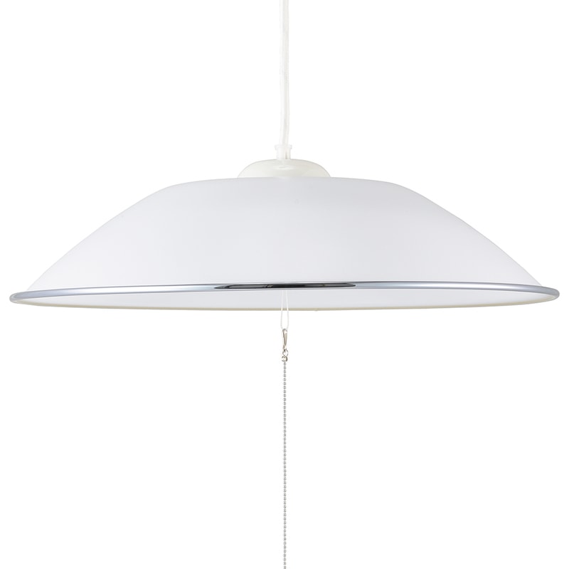 LED洋風ペンダントライト 6畳用 昼光色｜LT-Y32D6G-W1 06-3872｜通販