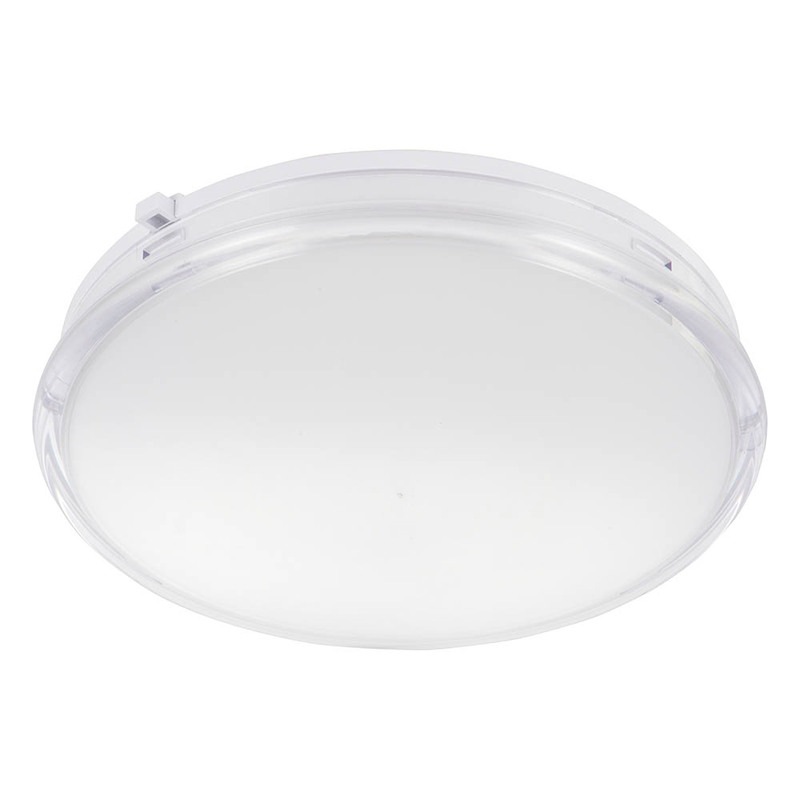 LED薄形ミニシーリングライト 60形 720ルーメン 電球色｜LE-Y7LK-WS 06