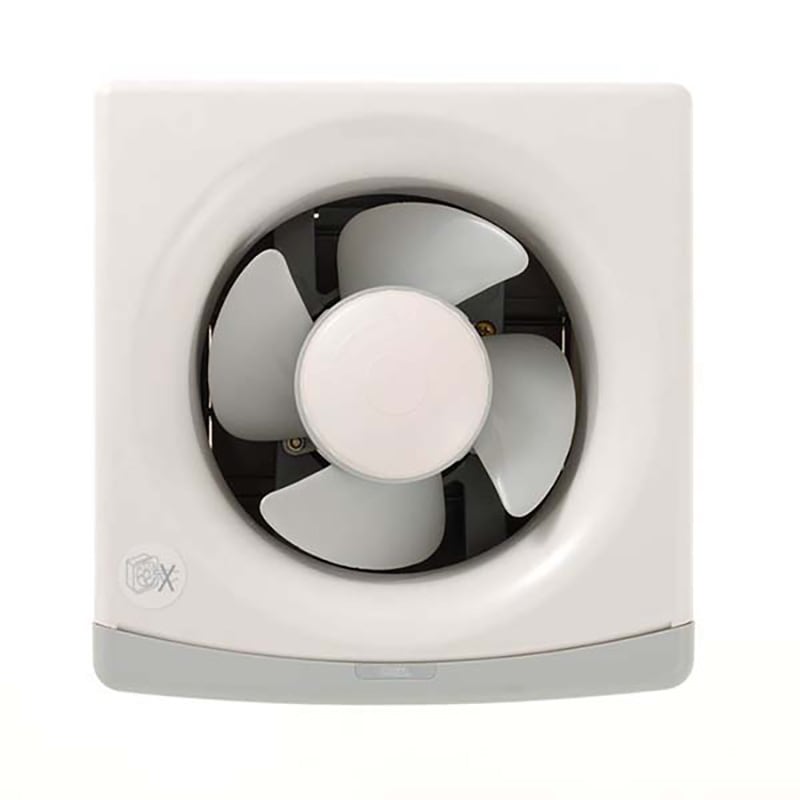 換気扇 一般・台所用_VN-15 00-6536｜通販ならオーム電機ダイレクト