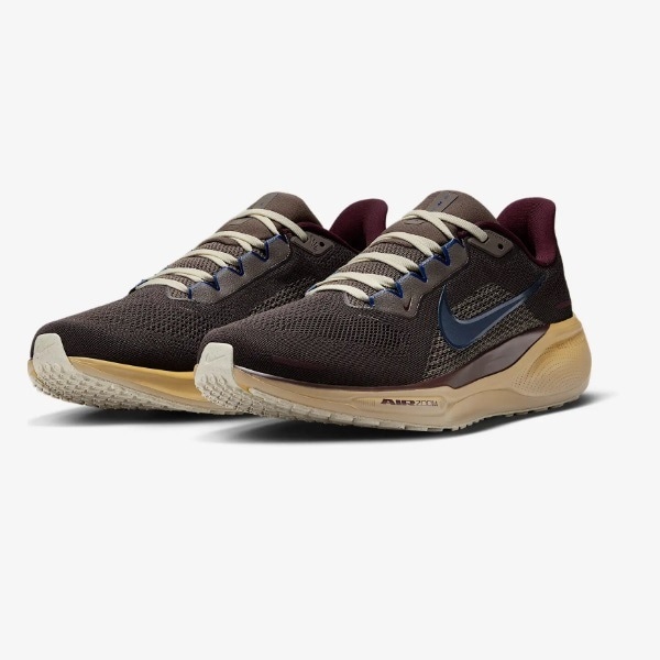 ミズノ MIZUNO マキシマイザー26[ユニセックス] K1GA2400-51(ブラック