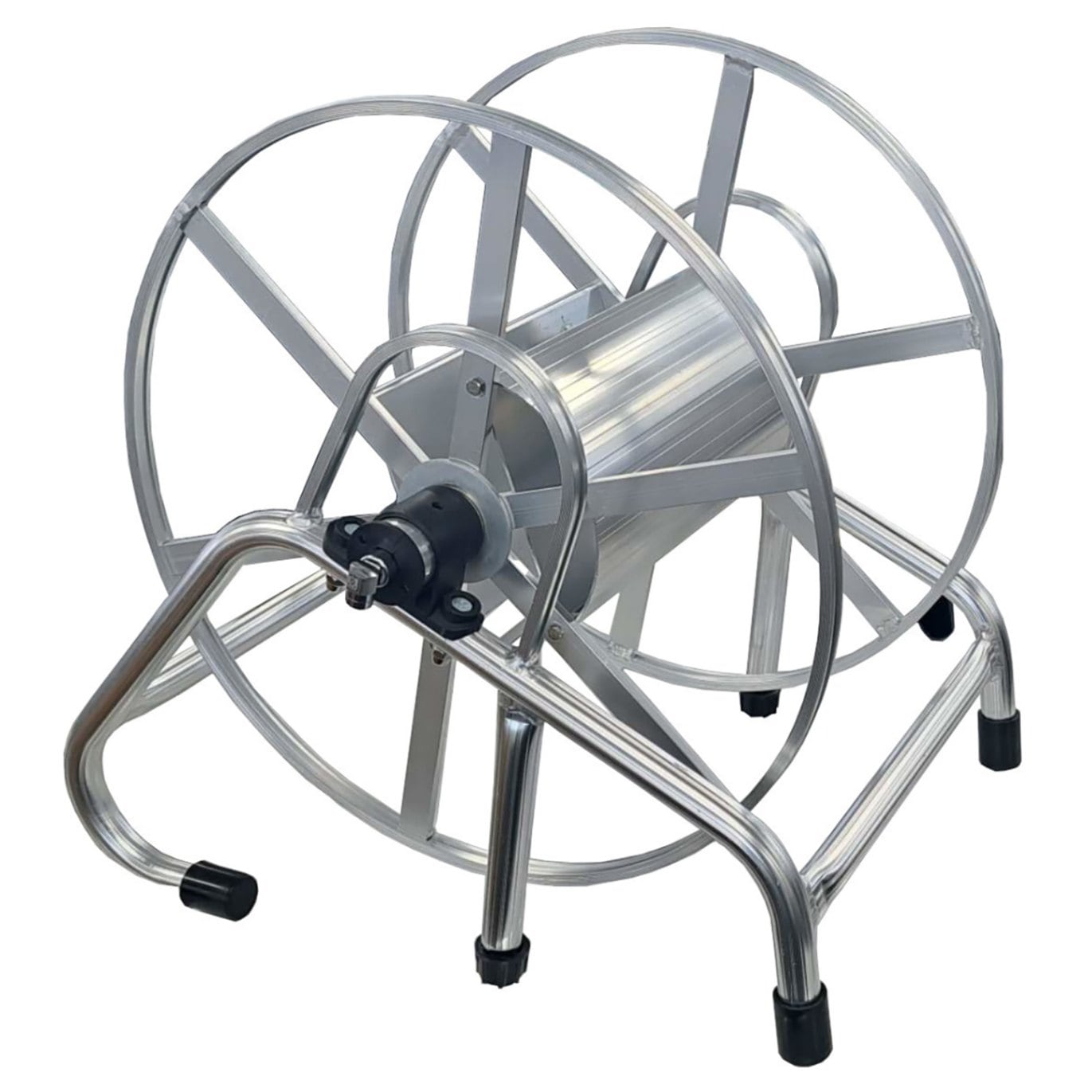 農業・園芸資材、ガーデニングの事なら 【オオチワークス】