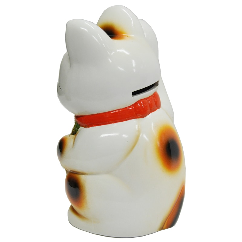 まねきねこ 右【Cross-border e-commerce not allowed.】 | その他商品