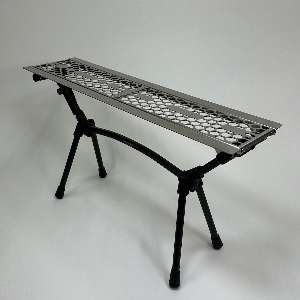 OMA.TOP | テーブル | OMA Factory