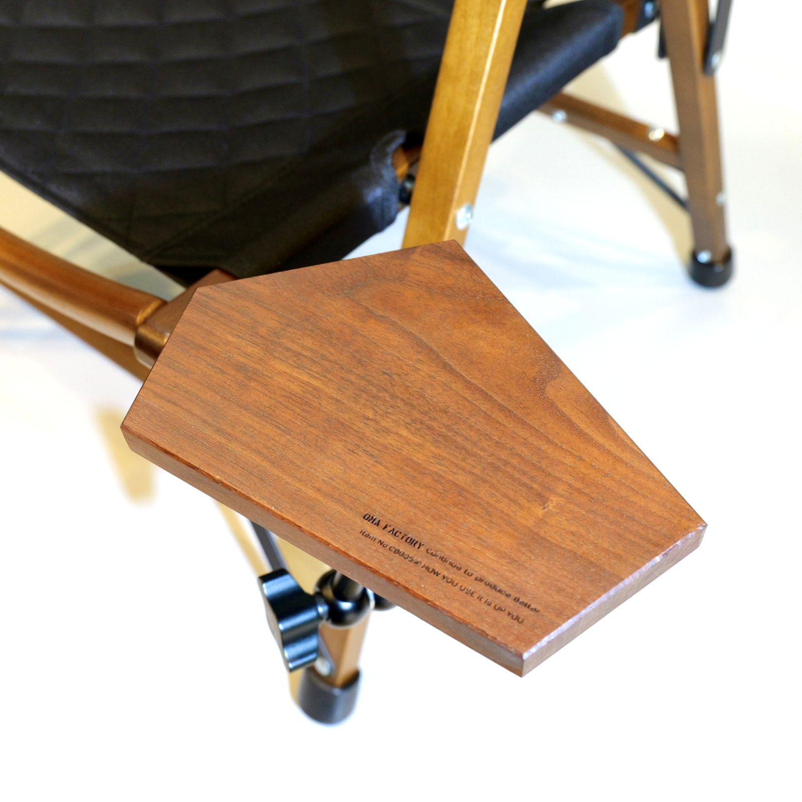 PENTAGON Air | PENTAGON Air | OMA Factory