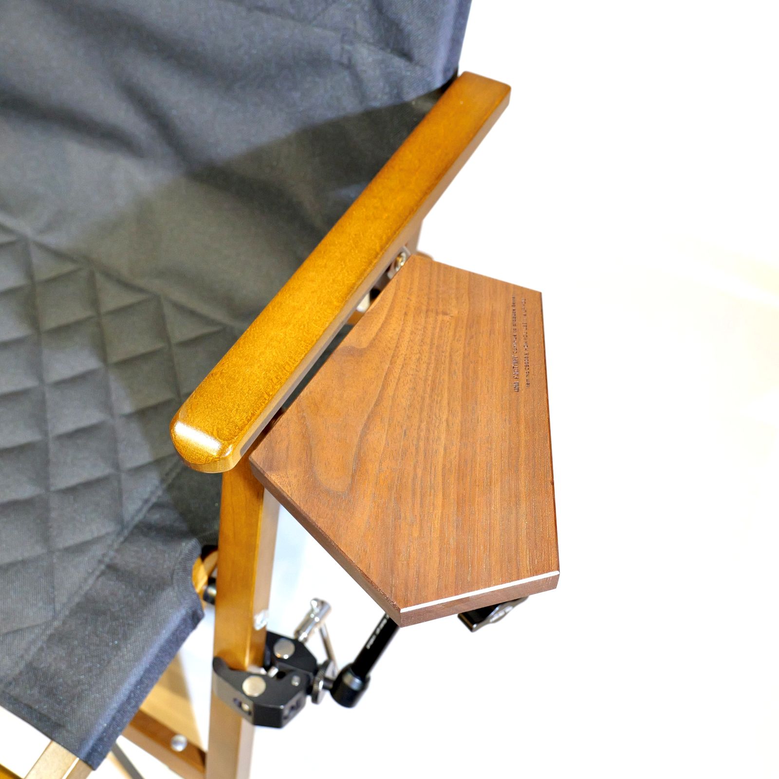 PENTAGON Air | PENTAGON Air | OMA Factory