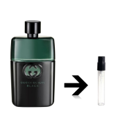 グッチ エンヴィ ミー EDT GUCCI ENVY