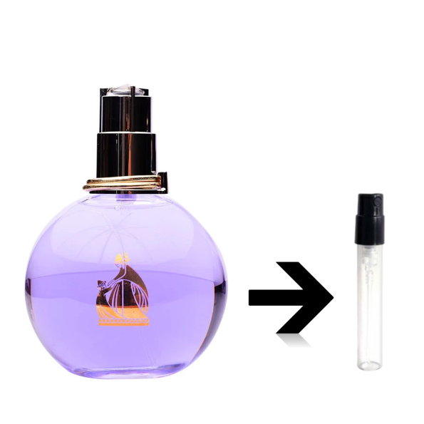 フリージア オーデコロン サンタ・マリア・ノヴェッラ 【送料無料