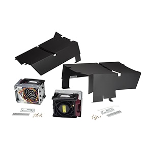 サイトーマリンバC-C4オクターブMS3300