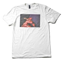 ポスト・マローン POST MALONE - OSOMALO