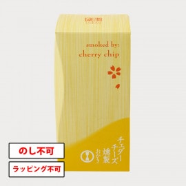 おかき一筋 王様堂本店 | 商品一覧