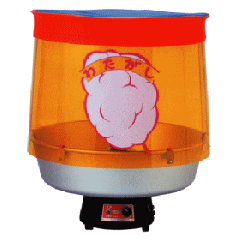 綿菓子機(わたあめ機) CA-7型 朝日産業 | わたあめ（綿菓子）,綿菓子機