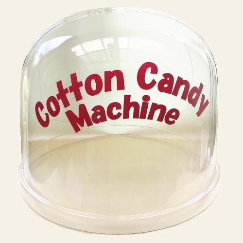 綿菓子機(わたあめ機) TK-5型 朝日産業 | わたあめ（綿菓子）,綿菓子機