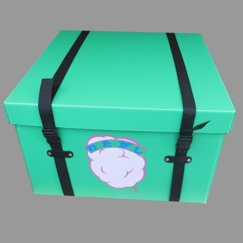 CA-120(YO-5)用】金網 ｜ わたあめ機 綿菓子機 部品 朝日産業